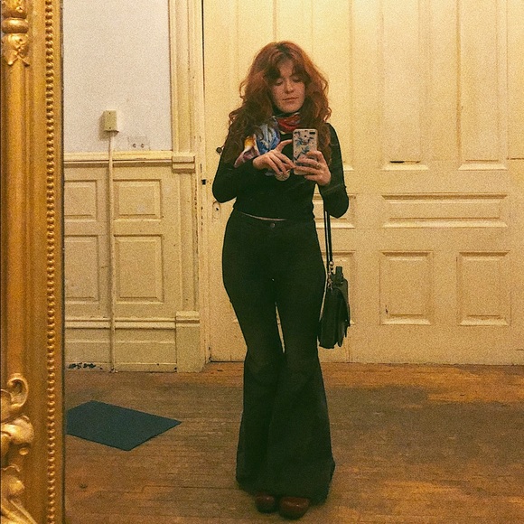 Meet your Posher, Sophie - Picture 4 of 5